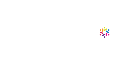 Certified Women's Business Enterprise